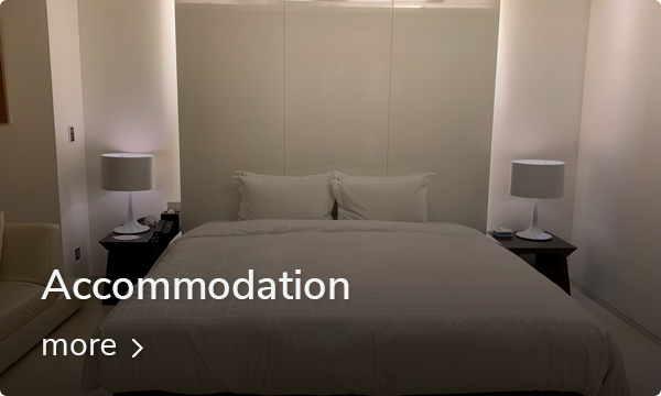 Map showing Seongsu and Kondae areas in Seoul, highlighting key spots like Seoul Forest and Ttukseom Resort.