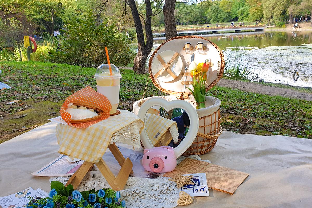 韓国、韓国旅行、ソウル、ソウル旅行、建大、聖水、コンデ、ソンス