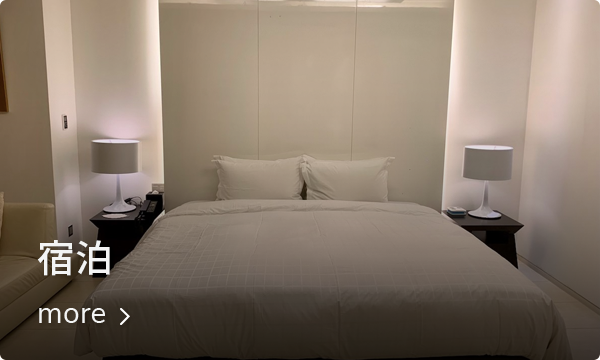 聖水洞を楽しむための韓国旅行ガイドのブログスナップショット