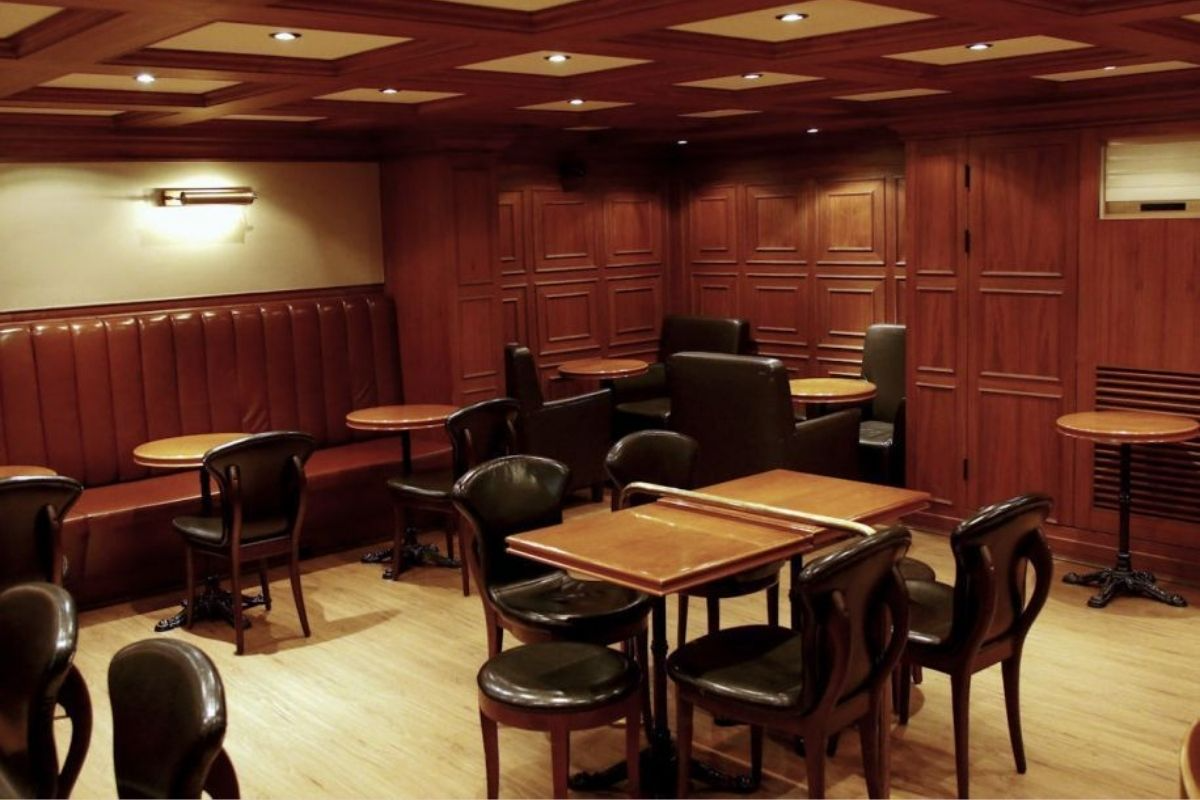 韓国、韓国旅行、ソウル、ソウル旅行、仁寺洞、インサドン、インサドンカフェ