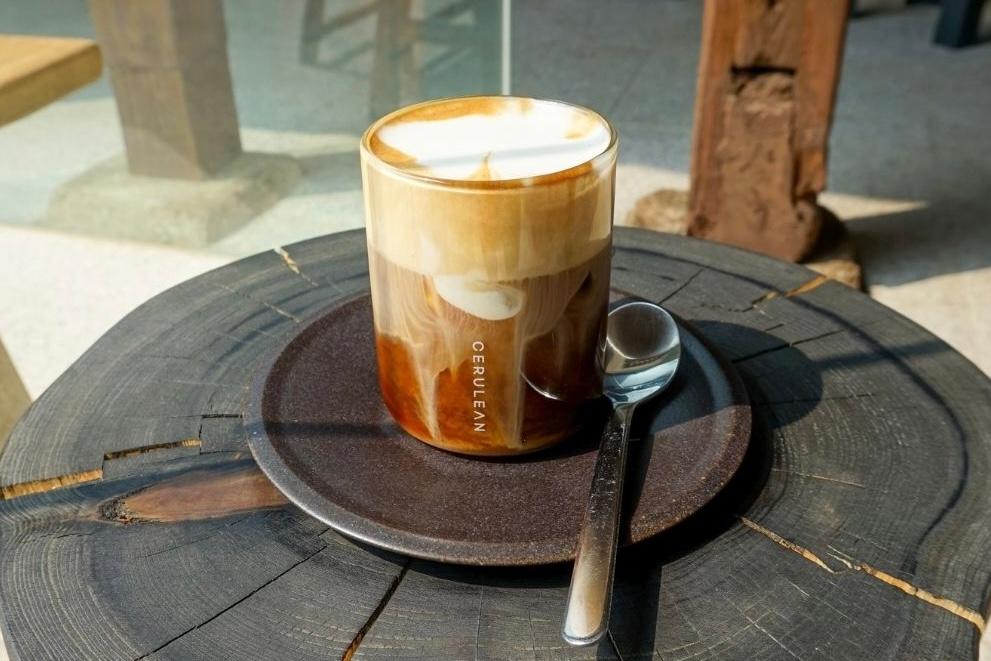 韓國 首爾 仁寺洞