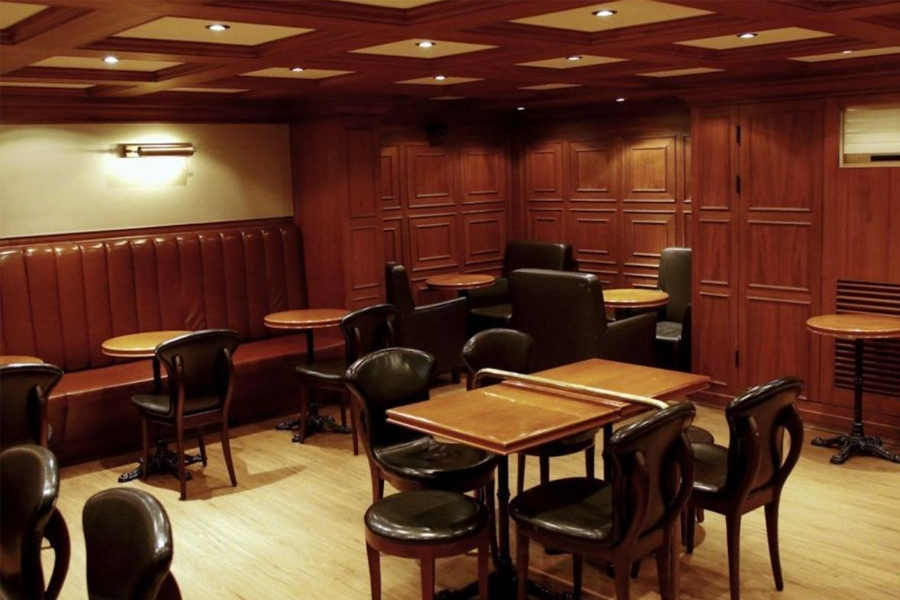 韓國咖啡廳 推薦