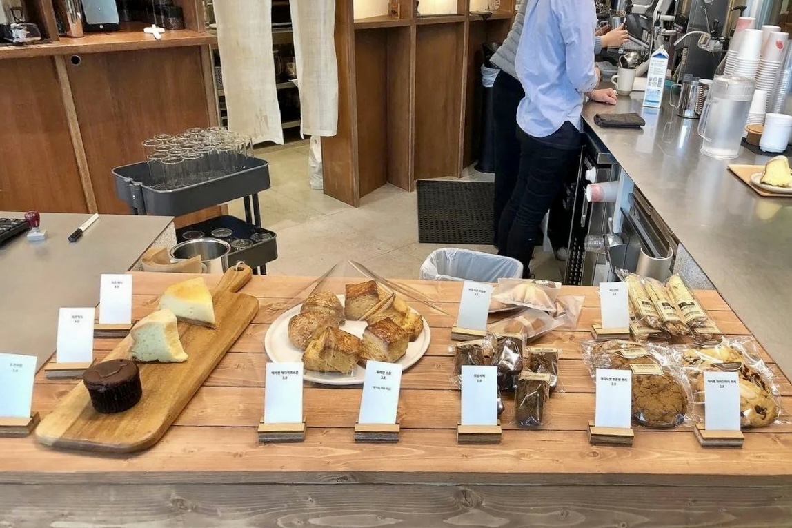 2025 韓國人寺洞