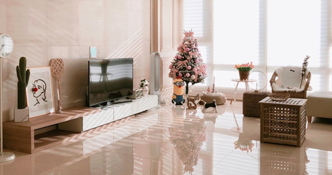 Câu chuyện buồn của giới trẻ Hàn Quốc đằng sau những buổi cafe sang chảnh