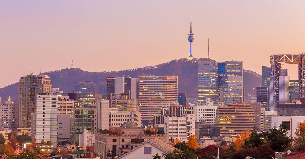 記住韓國回憶的辦法