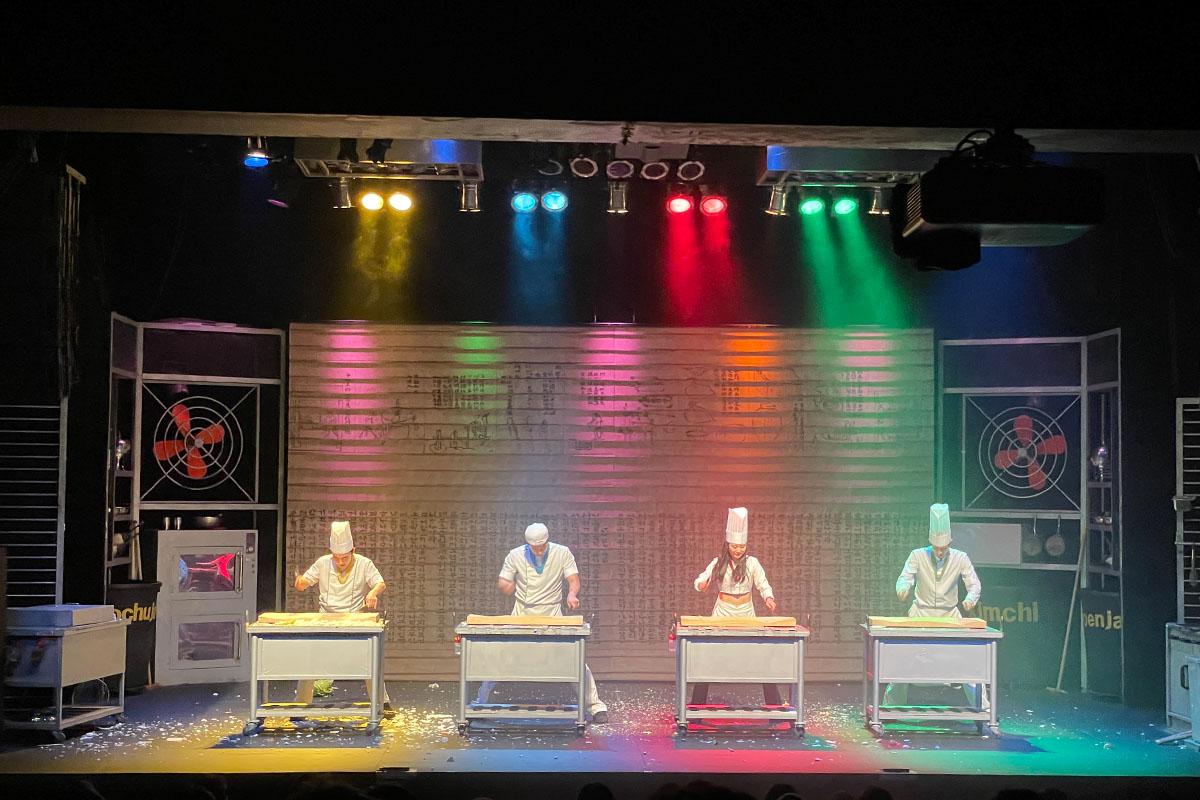 公演、明洞、明洞名所、ソウル、済州ナンタ、ナンタ公演、明洞ナンタ、ナンタショー、NANTA