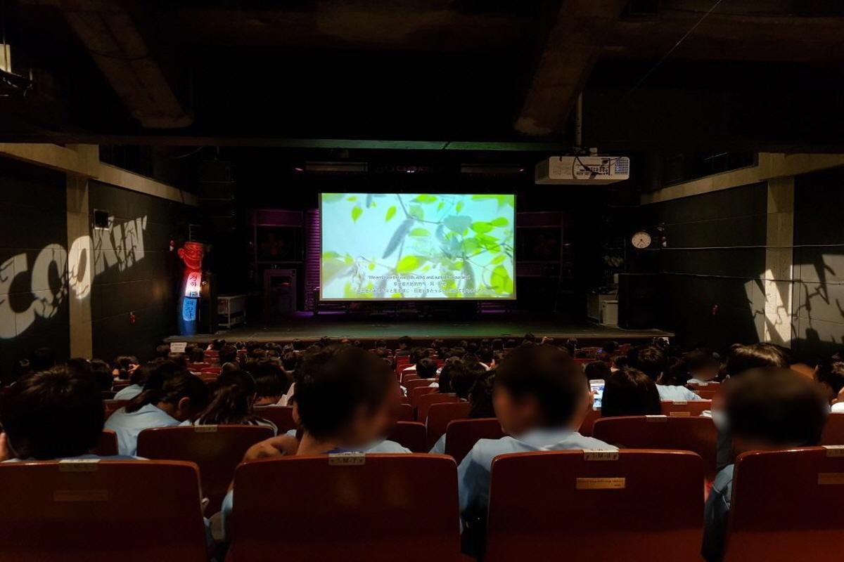 公演、明洞、明洞名所、ソウル、済州ナンタ、ナンタ公演、明洞ナンタ、ナンタショー、NANTA