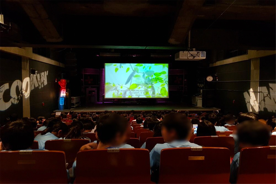 亂打秀 門票優惠 2025 韓國首爾 明洞 濟州島亂打秀