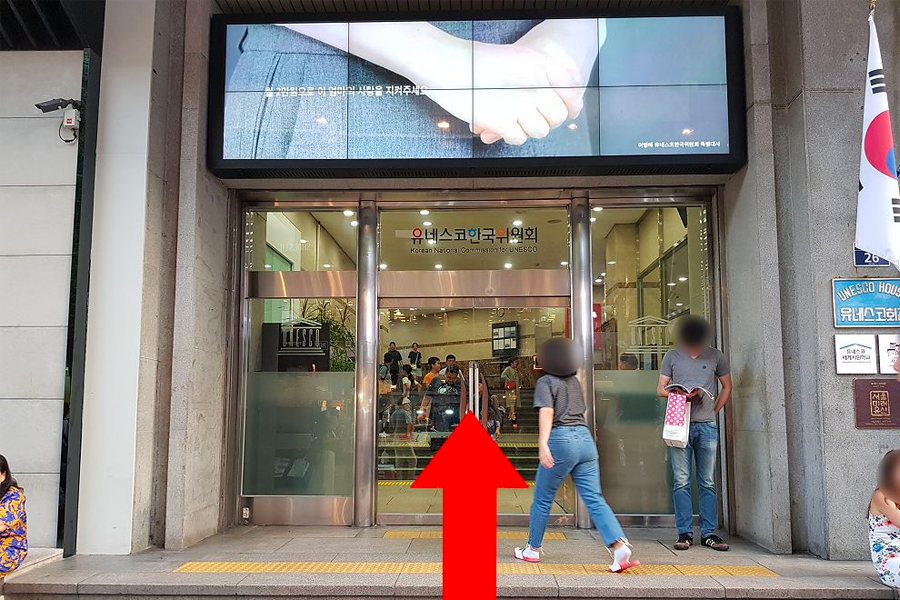 亂打秀 門票優惠 2025 韓國首爾 明洞 濟州島亂打秀