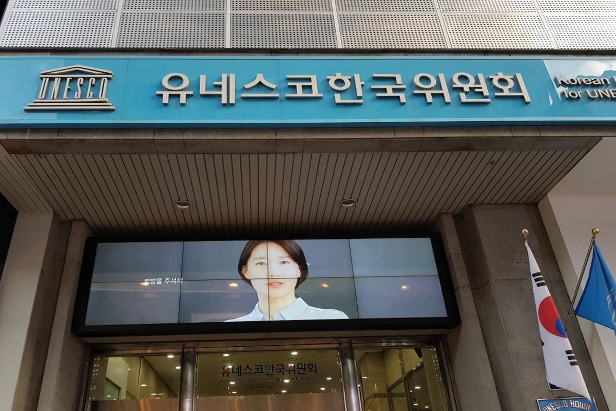 公演、明洞、明洞名所、ソウル、済州ナンタ、ナンタ公演、明洞ナンタ、ナンタショー、NANTA