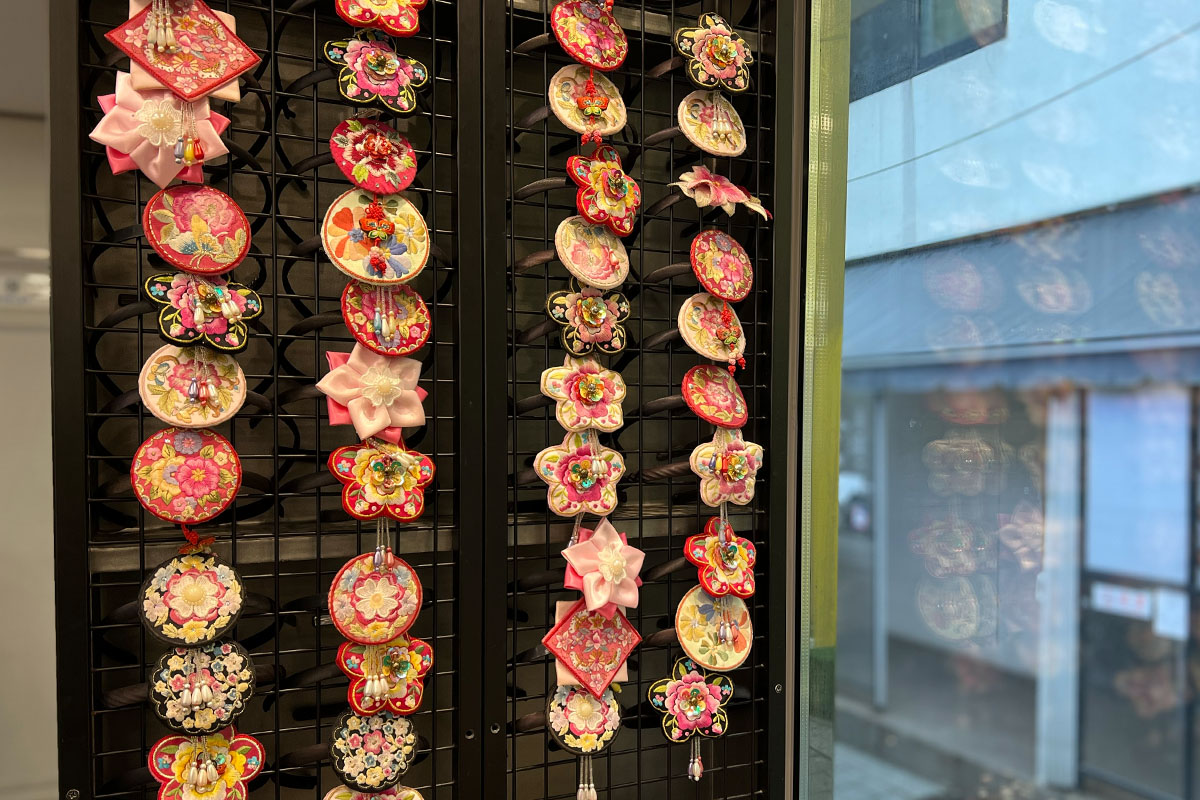 韓国、韓国旅行、韓国観光、ソウル、ソウル旅行、景福宮、キョンボックン、韓服、ハンボク、チマチョゴリ、体験、写真、YES韓服YES韓服 韓国旅行 ソウル ソウル旅行 韓国伝統衣装 チマチョゴリ 韓服レンタル店 韓服体験 景福宮