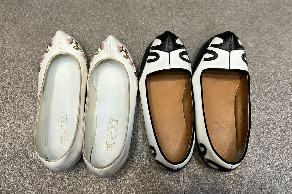 韓国、韓国旅行、韓国観光、ソウル、ソウル旅行、景福宮、キョンボックン、韓服、ハンボク、チマチョゴリ、体験、写真、YES韓服YES韓服 韓国旅行 ソウル ソウル旅行 韓国伝統衣装 チマチョゴリ 韓服レンタル店 韓服体験 景福宮