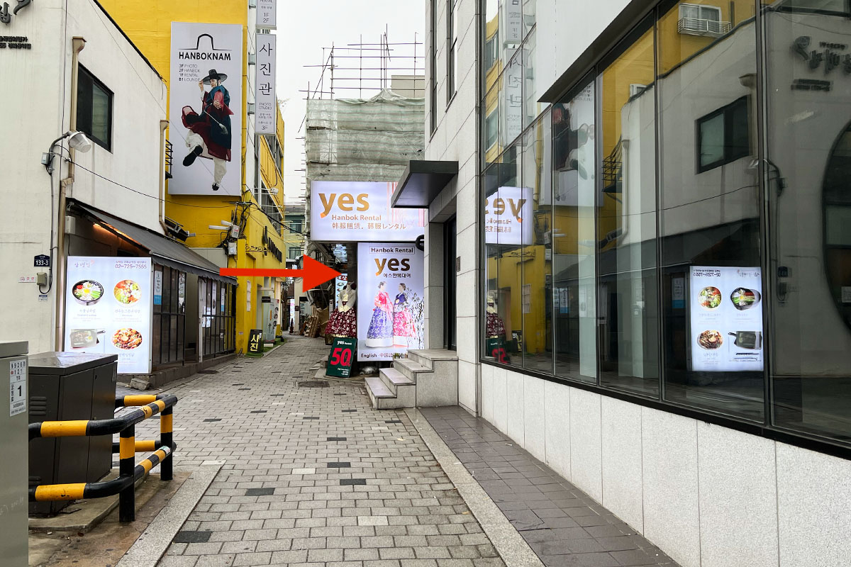 韓国、韓国旅行、韓国観光、ソウル、ソウル旅行、景福宮、キョンボックン、韓服、ハンボク、チマチョゴリ、体験、写真、YES韓服YES韓服 韓国旅行 ソウル ソウル旅行 韓国伝統衣装 チマチョゴリ 韓服レンタル店 韓服体験 景福宮