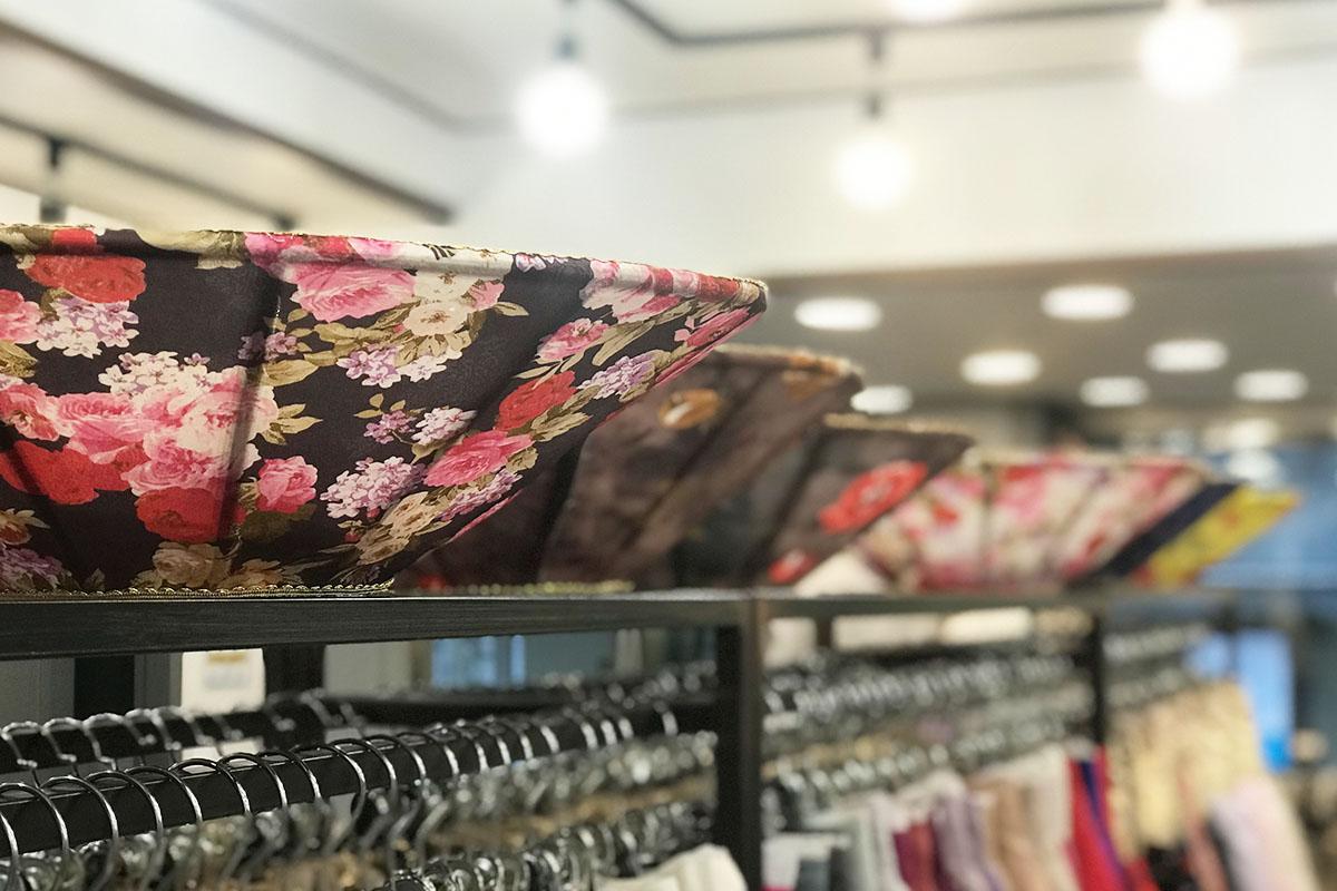 景福宮韓服 YES韓服租借 預約 2025