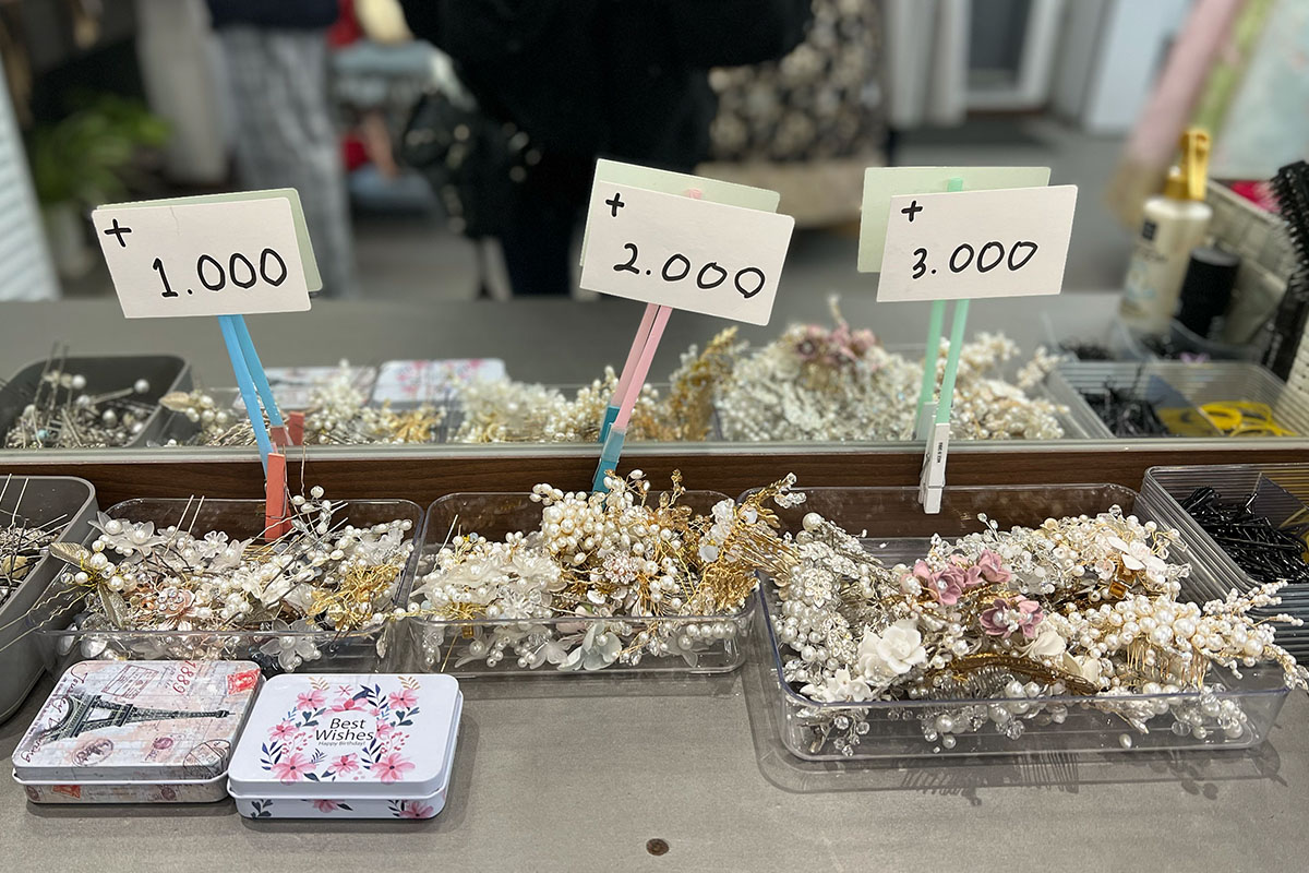 韓国、韓国旅行、韓国観光、ソウル、ソウル旅行、景福宮、キョンボックン、韓服、ハンボク、チマチョゴリ、体験、写真、YES韓服YES韓服 韓国旅行 ソウル ソウル旅行 韓国伝統衣装 チマチョゴリ 韓服レンタル店 韓服体験 景福宮