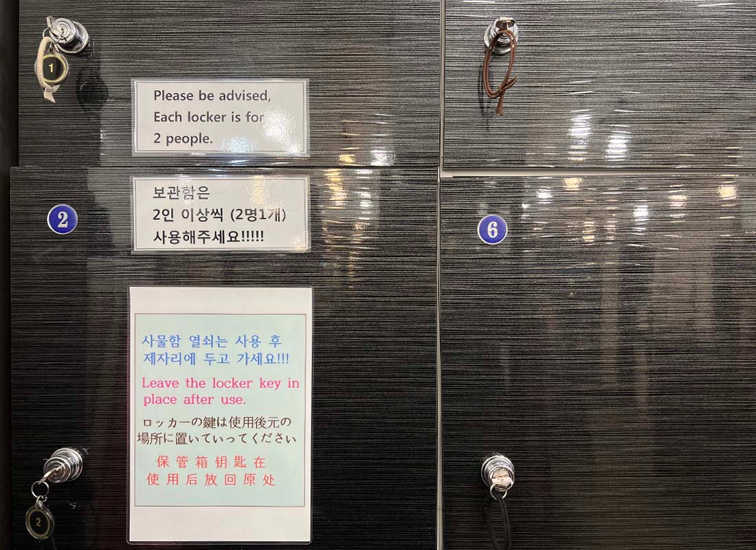 韓国、韓国旅行、韓国観光、ソウル、ソウル旅行、景福宮、キョンボックン、韓服、ハンボク、チマチョゴリ、体験、写真、YES韓服YES韓服 韓国旅行 ソウル ソウル旅行 韓国伝統衣装 チマチョゴリ 韓服レンタル店 韓服体験 景福宮