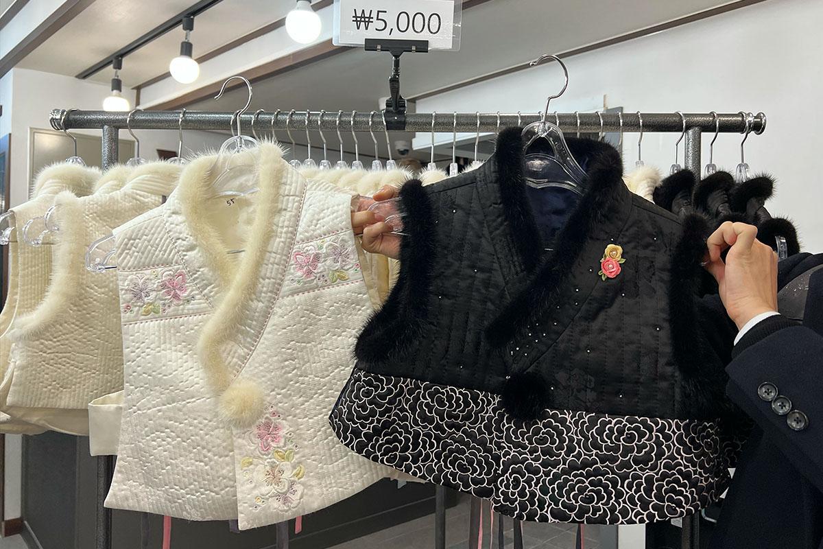 景福宮韓服 YES韓服租借 預約 2025