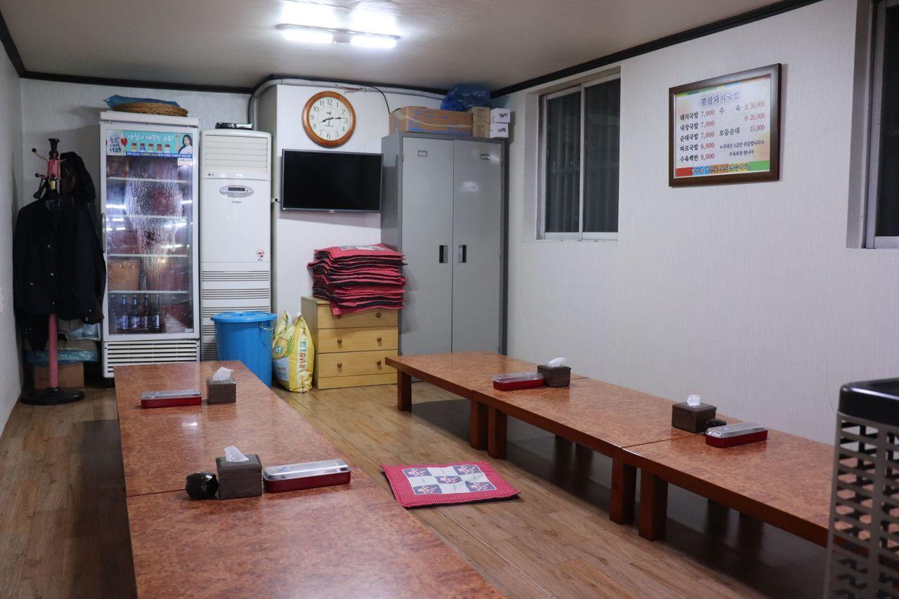 韓国ニュース、韓国文化、韓国マナー、食事のマナー、韓国飲食店での自然な振る舞い方、韓国旅行、韓国料理、韓国観光、ランチディナー、まとめ、人気のお店、