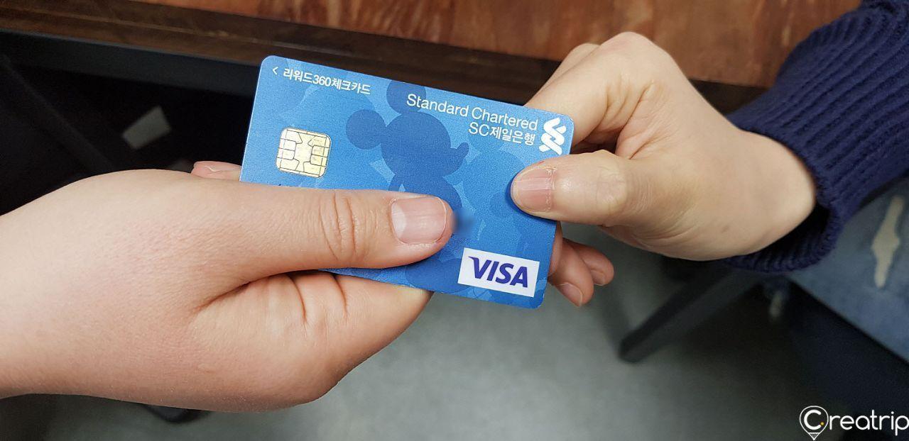 韓国ニュース、韓国文化、韓国マナー、食事のマナー、韓国飲食店での自然な振る舞い方、韓国旅行、韓国料理、韓国観光、ランチディナー、まとめ、人気のお店、