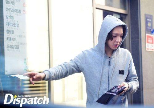 韓国ニュース、韓国文化、韓国マナー、食事のマナー、韓国飲食店での自然な振る舞い方、韓国旅行、韓国料理、韓国観光、ランチディナー、まとめ、人気のお店、