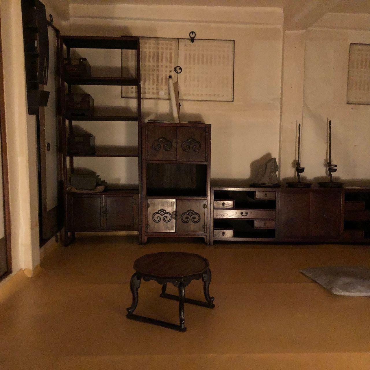 Want to visit Korean style night market? Visit 1890 Namsan Valley Night Marekt!