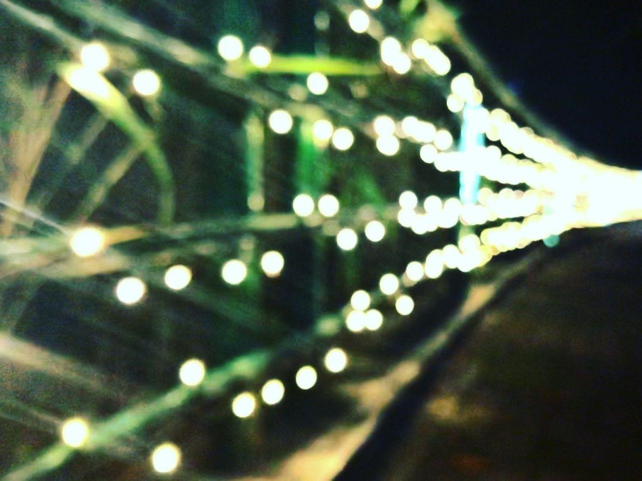 Daegu tour, Daegu tourist attraction, Daegu attraction recommendations, Daegu travel, daegu mustgo