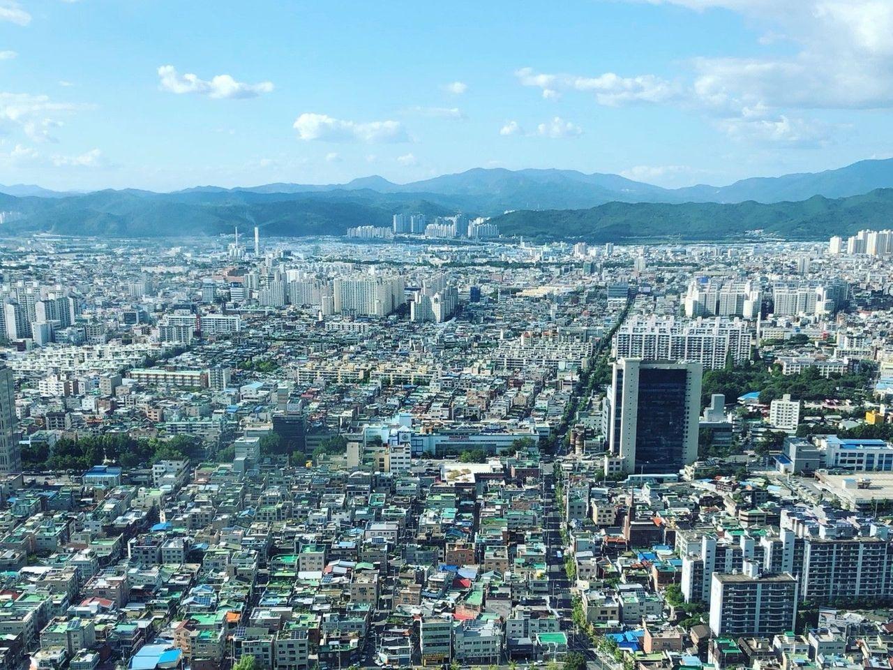 Daegu tour, Daegu tourist attraction, Daegu attraction recommendations, Daegu travel, daegu mustgo