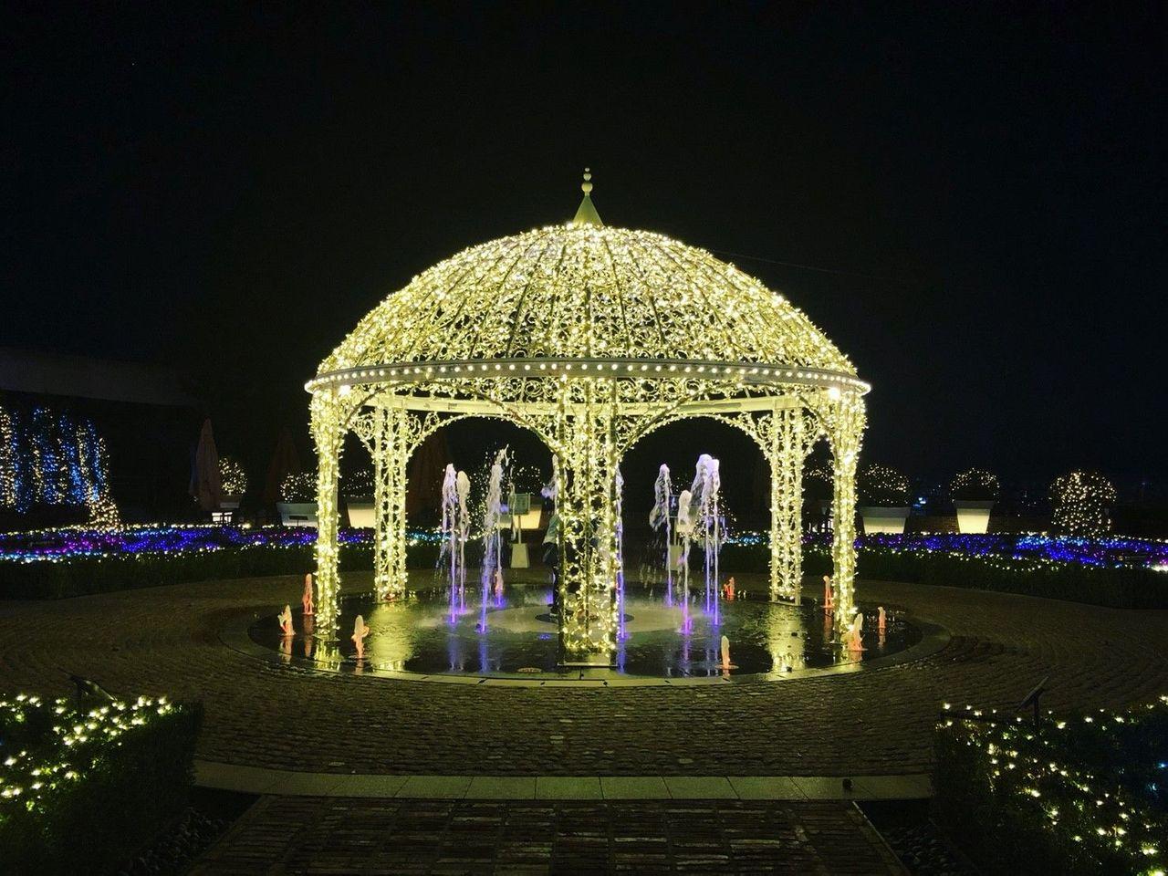 Daegu tour, Daegu tourist attraction, Daegu attraction recommendations, Daegu travel, daegu mustgo