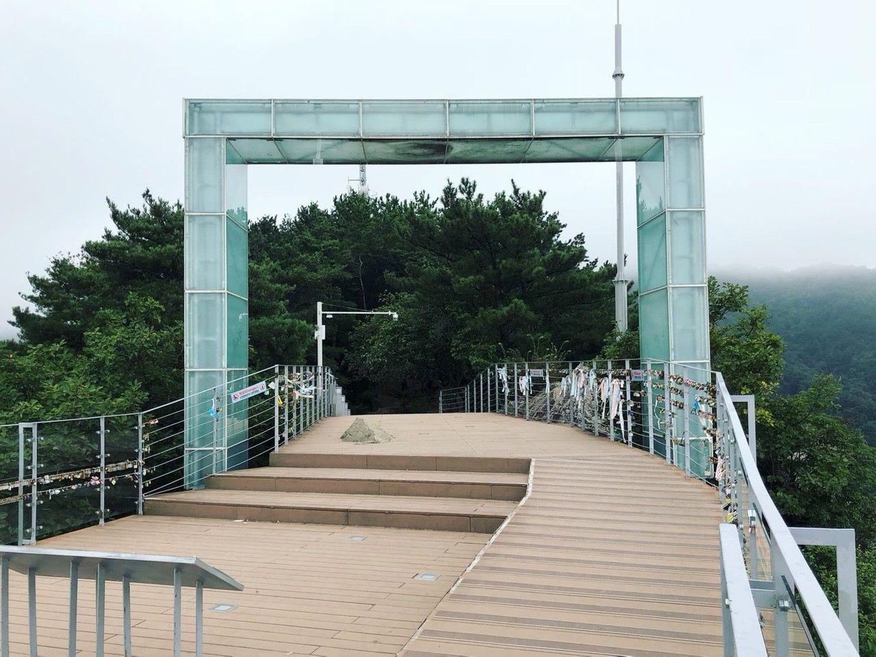 Daegu tour, Daegu tourist attraction, Daegu attraction recommendations, Daegu travel, daegu mustgo