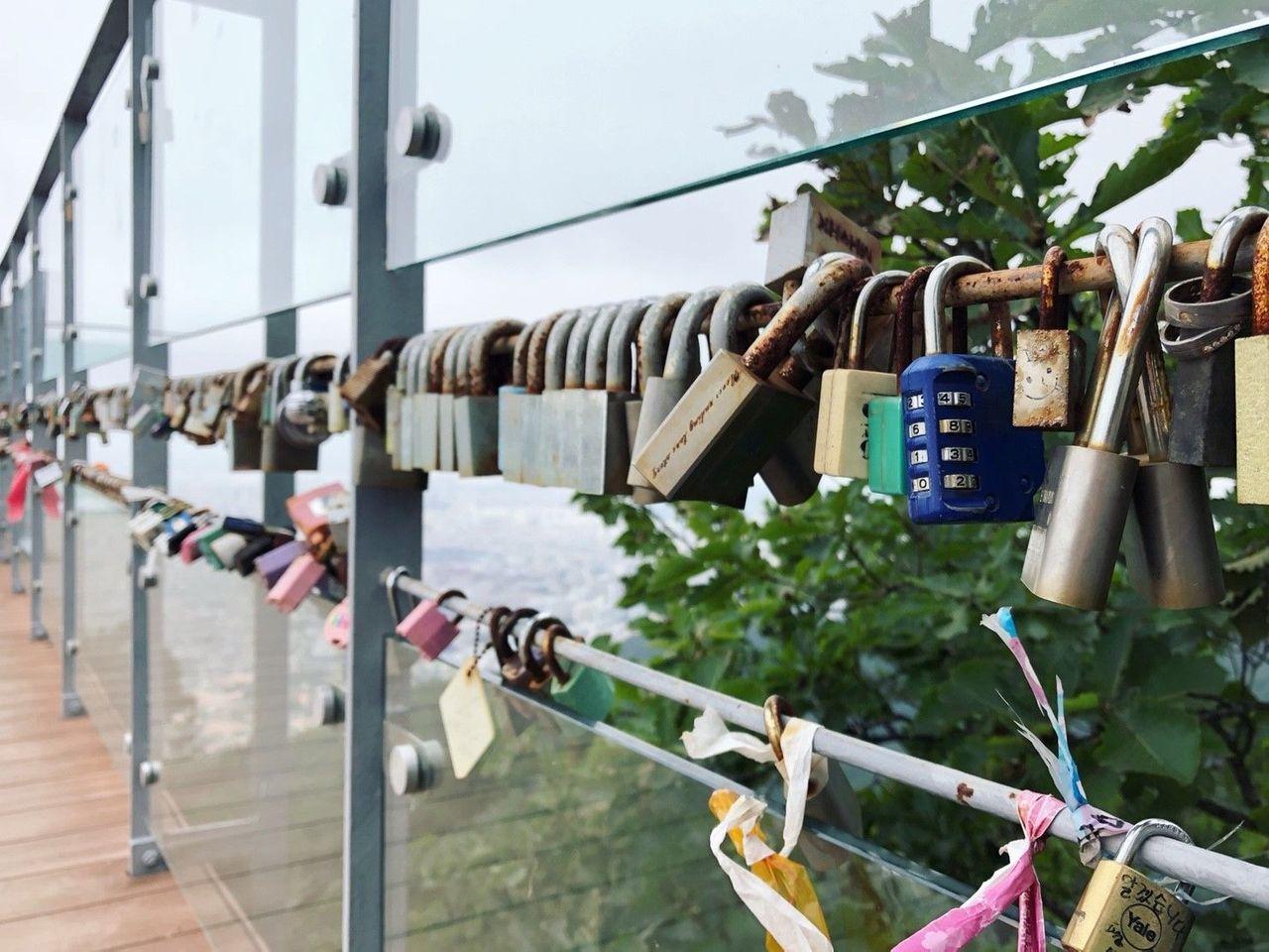 Daegu tour, Daegu tourist attraction, Daegu attraction recommendations, Daegu travel, daegu mustgo