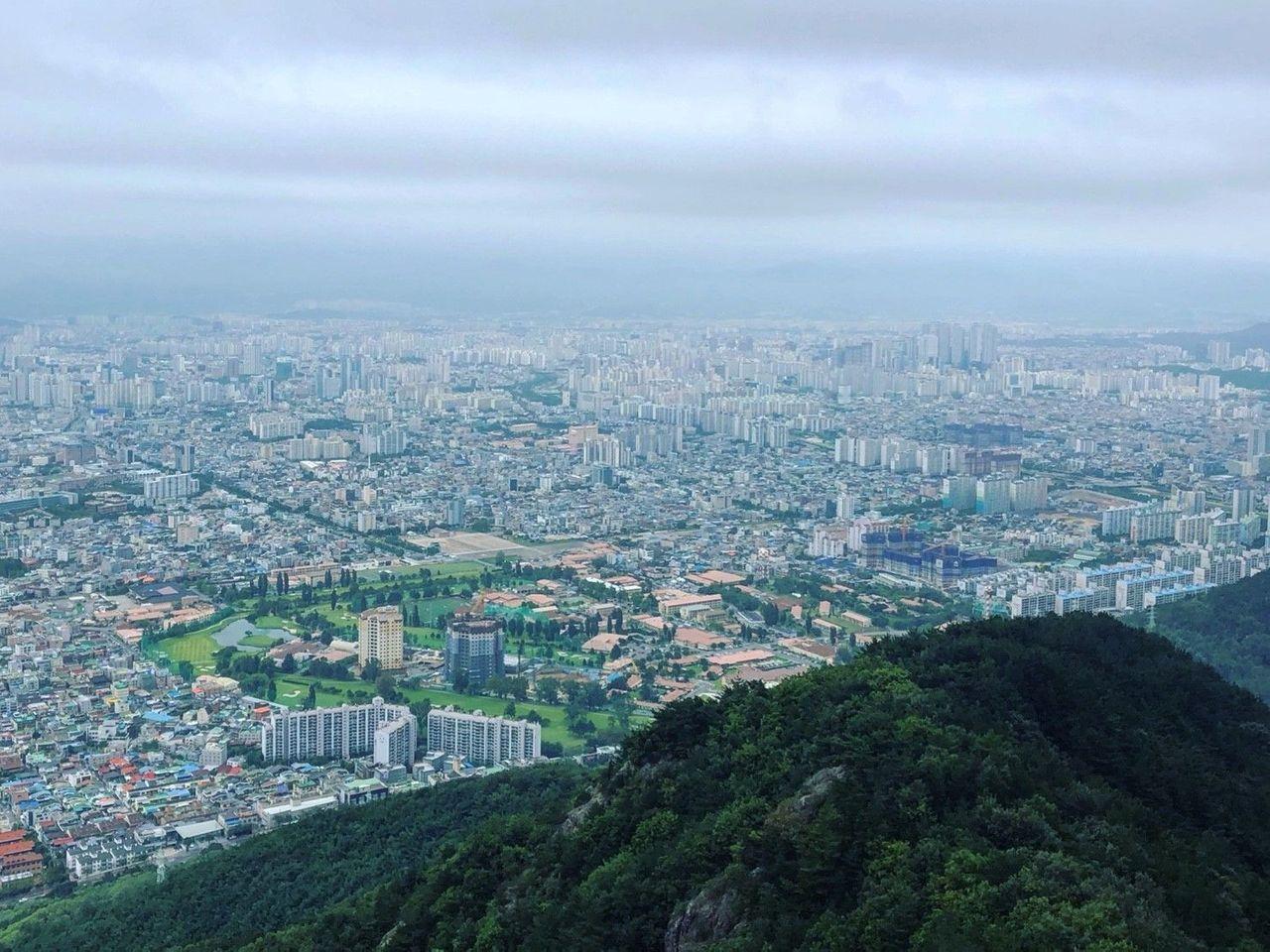 Daegu tour, Daegu tourist attraction, Daegu attraction recommendations, Daegu travel, daegu mustgo