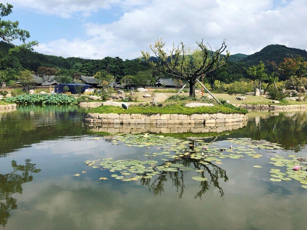 Daegu tour, Daegu tourist attraction, Daegu attraction recommendations, Daegu travel, daegu mustgo