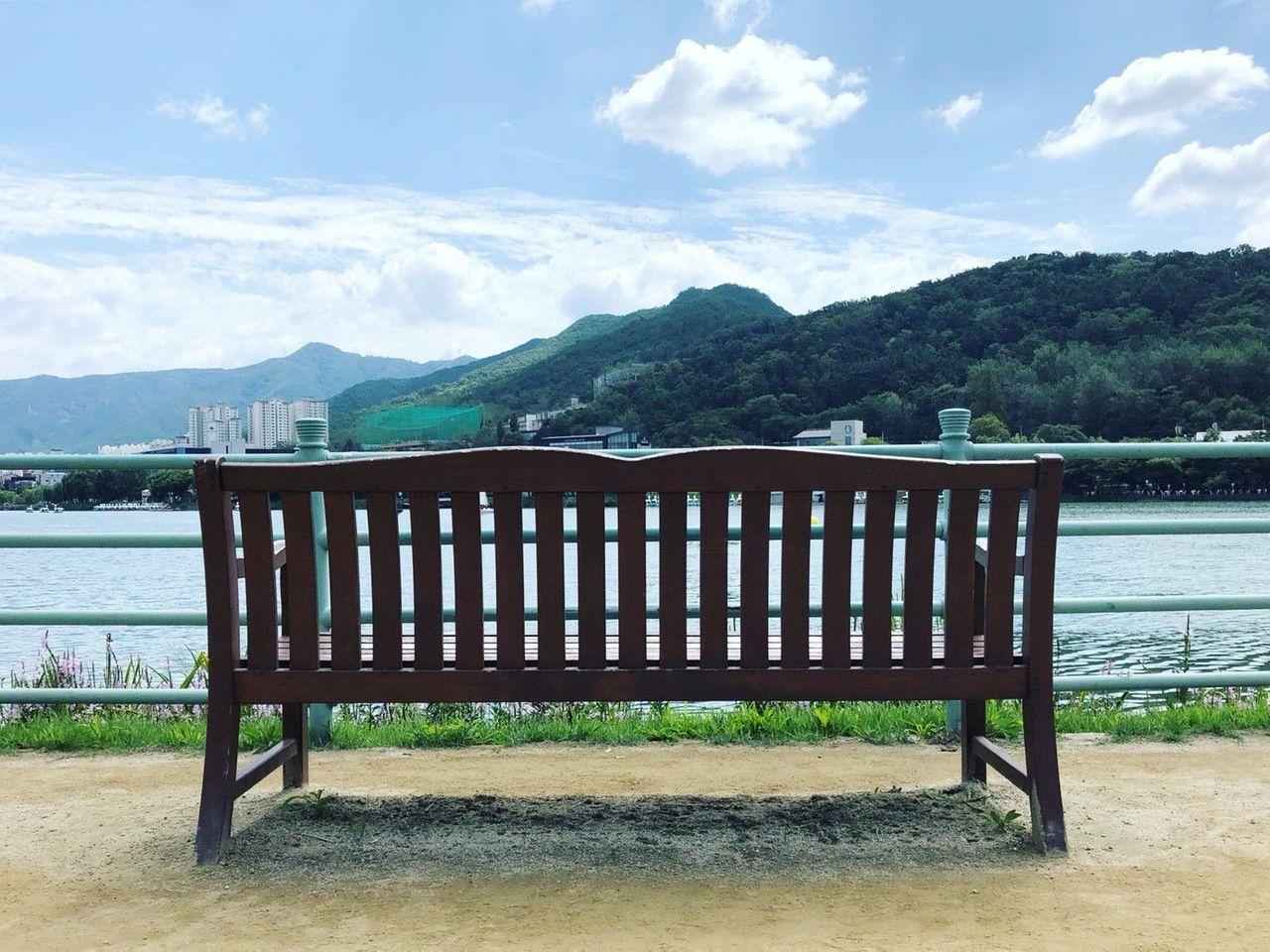 Daegu tour, Daegu tourist attraction, Daegu attraction recommendations, Daegu travel, daegu mustgo