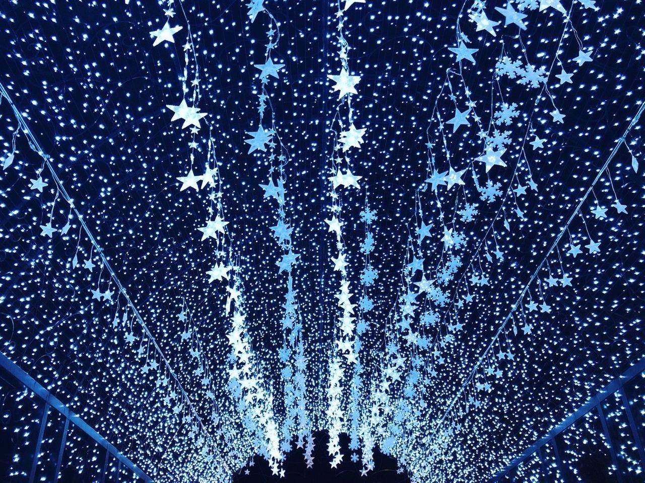 Daegu tour, Daegu tourist attraction, Daegu attraction recommendations, Daegu travel, daegu mustgo