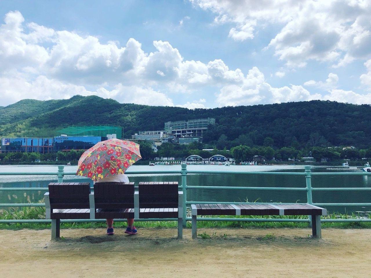 Daegu tour, Daegu tourist attraction, Daegu attraction recommendations, Daegu travel, daegu mustgo