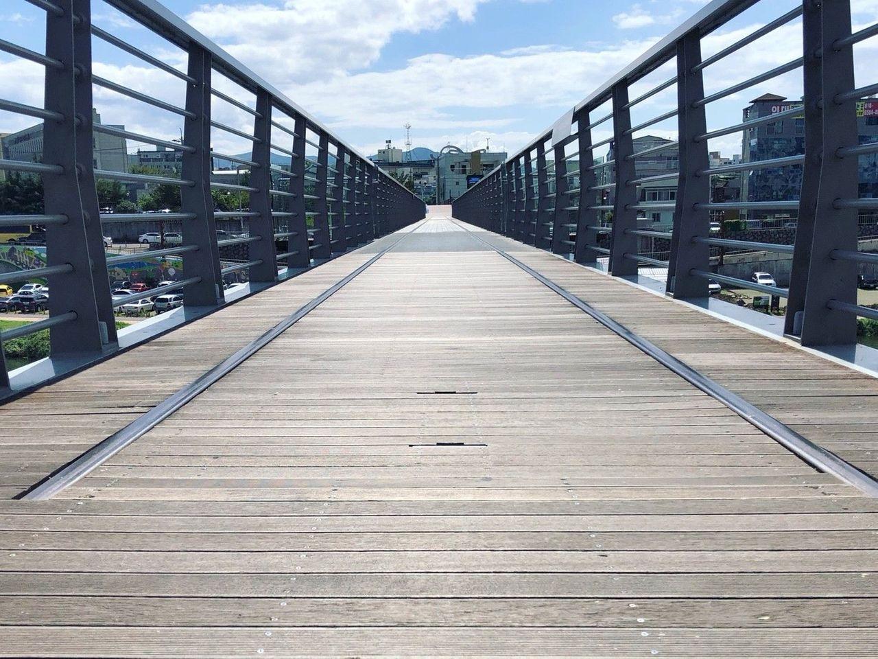 Daegu tour, Daegu tourist attraction, Daegu attraction recommendations, Daegu travel, daegu mustgo