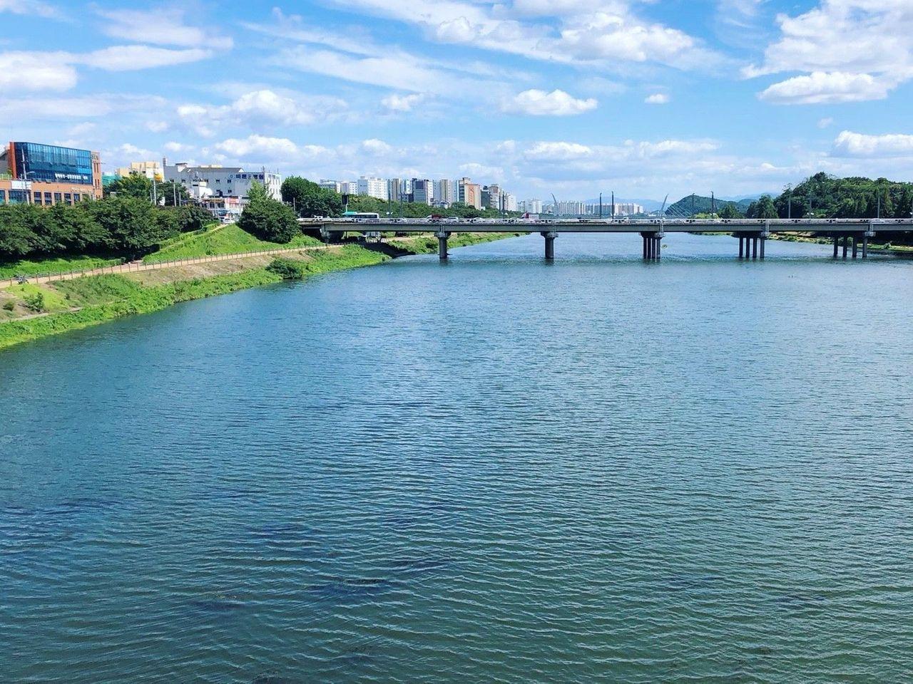 Daegu tour, Daegu tourist attraction, Daegu attraction recommendations, Daegu travel, daegu mustgo