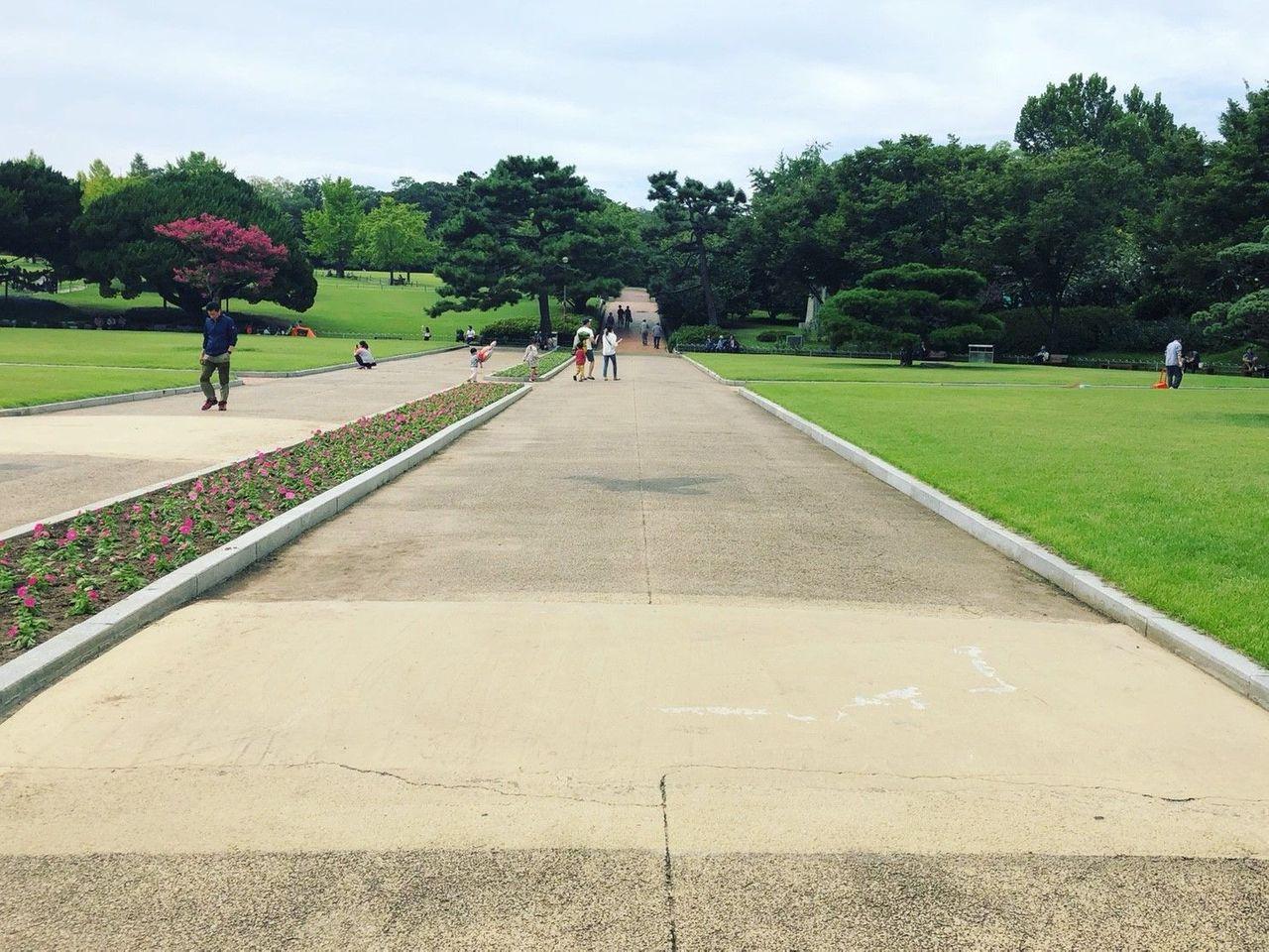 Daegu tour, Daegu tourist attraction, Daegu attraction recommendations, Daegu travel, daegu mustgo