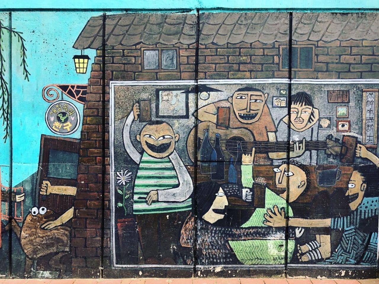 Daegu tour, Daegu tourist attraction, Daegu attraction recommendations, Daegu travel, daegu mustgo