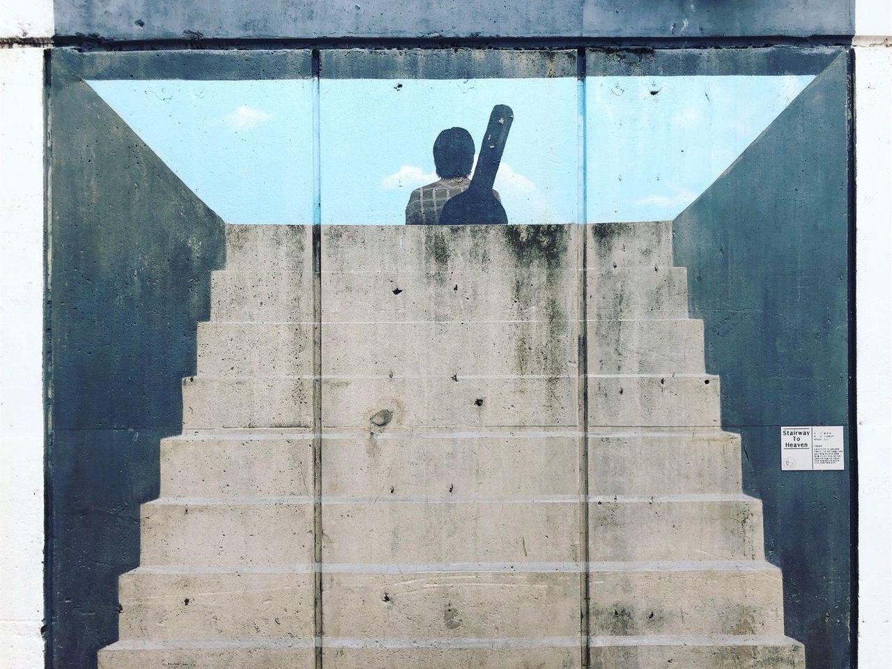 Daegu tour, Daegu tourist attraction, Daegu attraction recommendations, Daegu travel, daegu mustgo