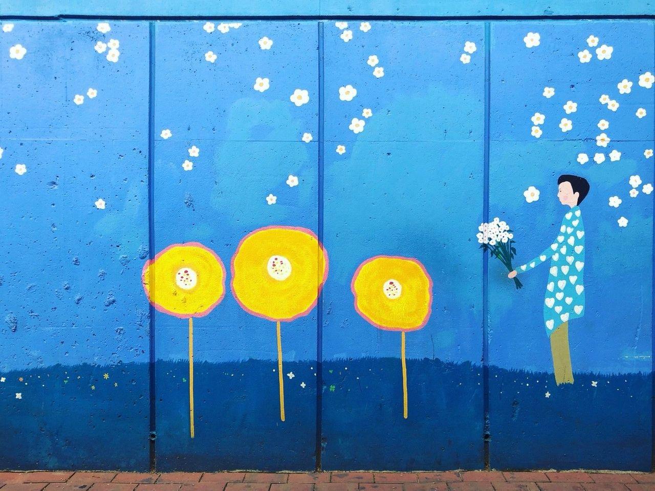 Daegu tour, Daegu tourist attraction, Daegu attraction recommendations, Daegu travel, daegu mustgo