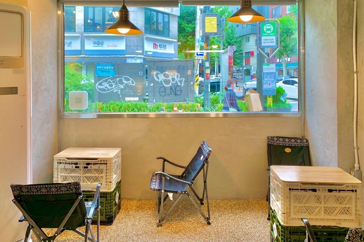 2025 咖啡廳 推薦