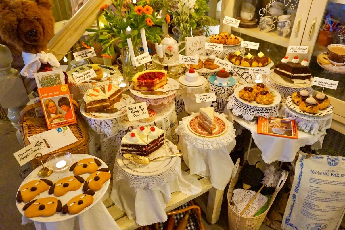 韓国、韓国旅行、韓国観光、ソウル、ソウル旅行、弘大、ホンデ、延南洞、ヨンナムドン、韓国カフェ、ソウルカフェ、延南洞カフェ、おすすめ、人気、SNS、写真映え、韓国デザート