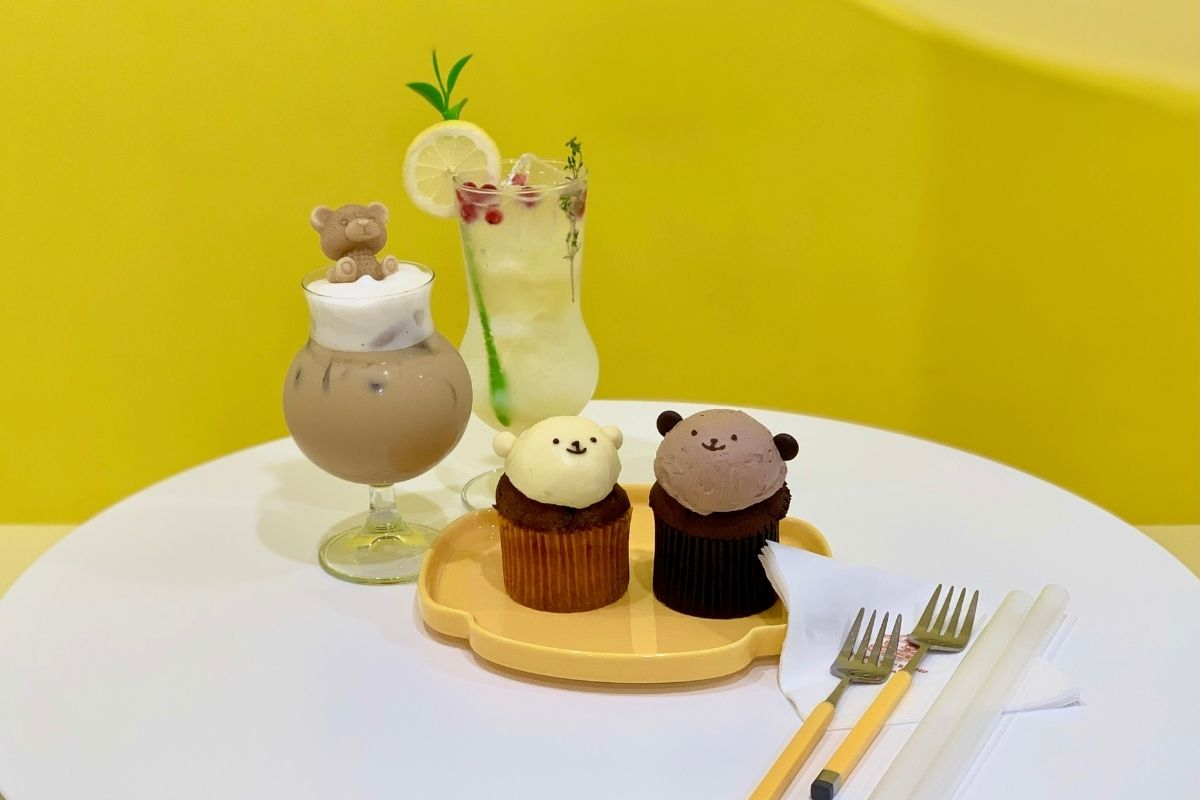 韓国、韓国旅行、韓国観光、ソウル、ソウル旅行、弘大、ホンデ、延南洞、ヨンナムドン、韓国カフェ、ソウルカフェ、延南洞カフェ、おすすめ、人気、SNS、写真映え、韓国デザート