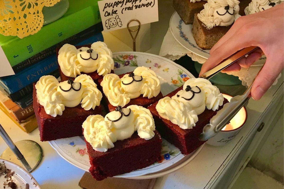 韓國 咖啡廳 推薦2025