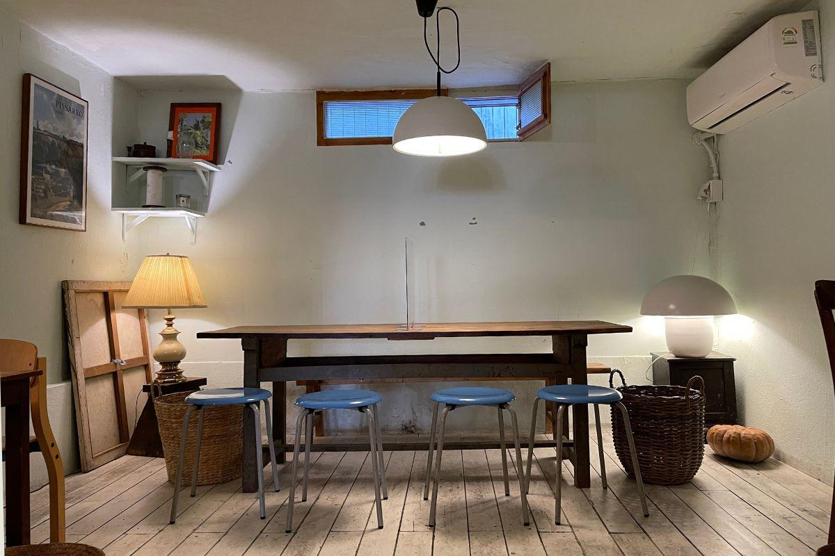 ホンデ カフェ 韓国 韓国旅行 韓国観光 ソウル ソウル旅行 弘大 ホンデ 延南洞 ヨンナムドン 韓国カフェ ソウルカフェ 延南洞カフェ おすすめ 人気 SNS 写真映え 韓国デザート