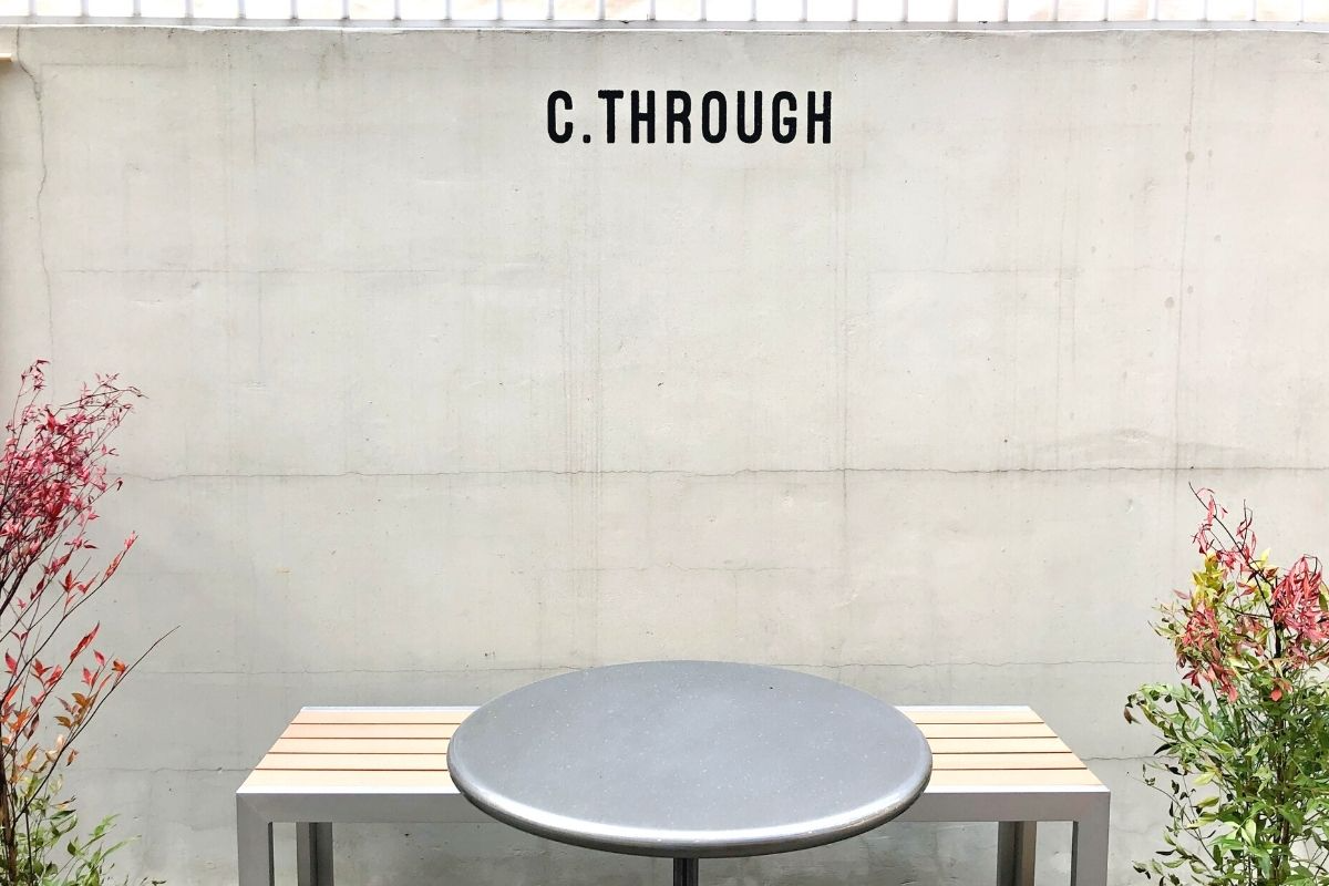 韓国、韓国旅行、韓国観光、ソウル、ソウル旅行、弘大、ホンデ、延南洞、ヨンナムドン、韓国カフェ、ソウルカフェ、延南洞カフェ、おすすめ、人気、SNS、写真映え、韓国デザート