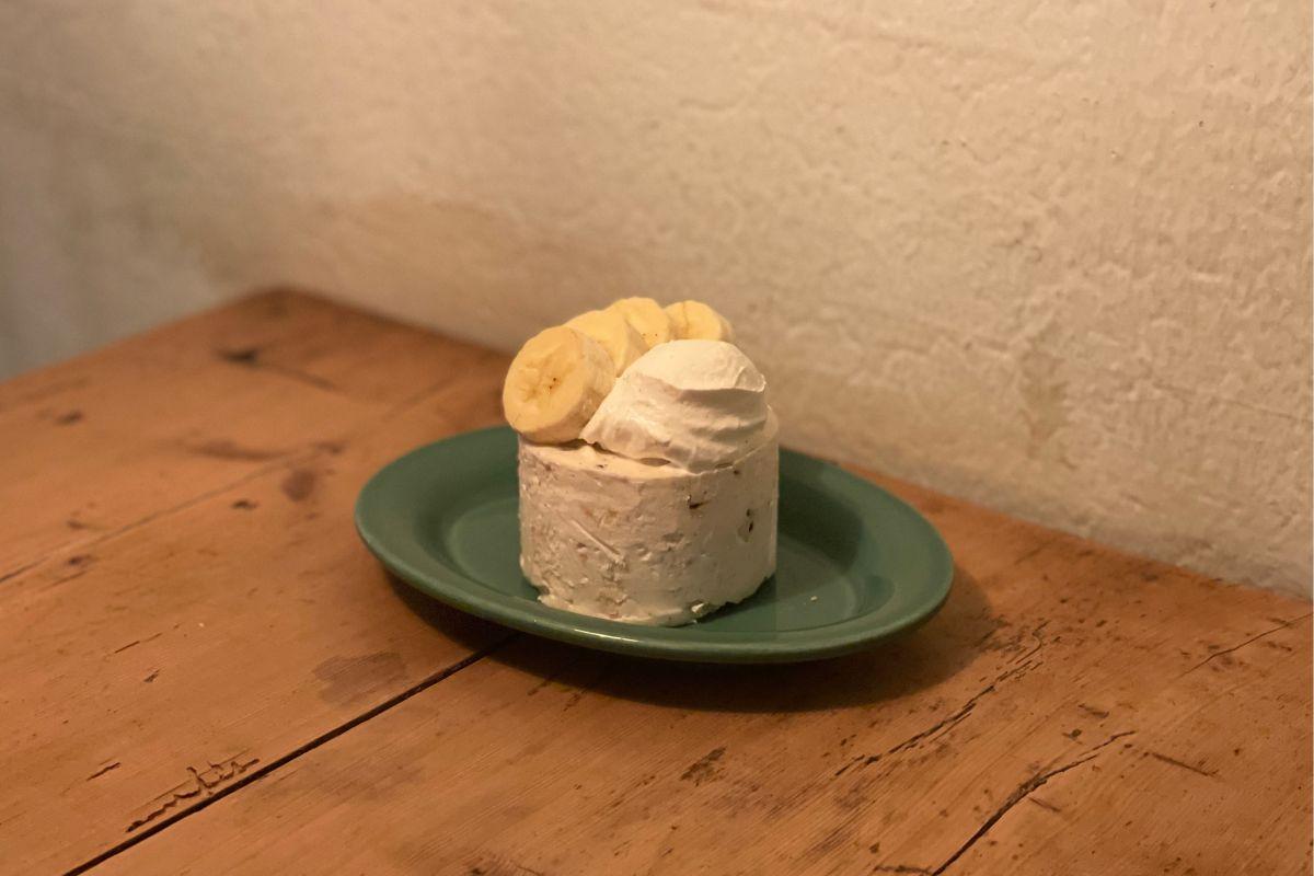 ホンデ カフェ 韓国 韓国旅行 韓国観光 ソウル ソウル旅行 弘大 ホンデ 延南洞 ヨンナムドン 韓国カフェ ソウルカフェ 延南洞カフェ おすすめ 人気 SNS 写真映え 韓国デザート