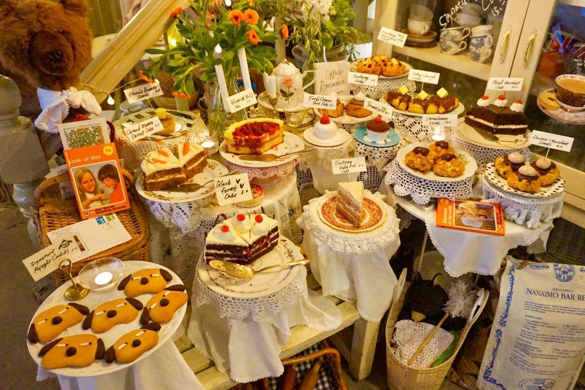 延南洞 延南洞推薦