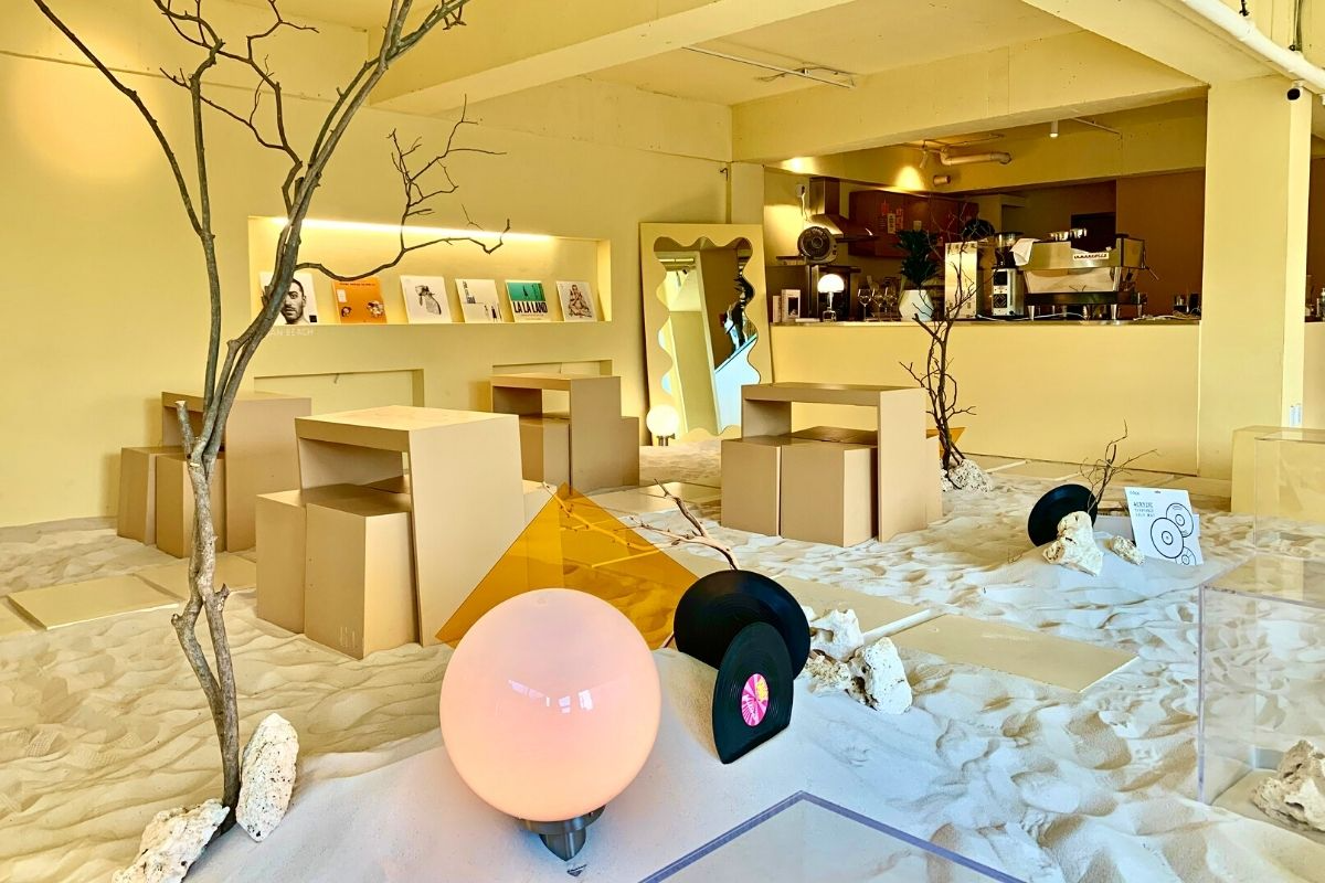 韓国、韓国旅行、韓国観光、ソウル、ソウル旅行、弘大、ホンデ、延南洞、ヨンナムドン、韓国カフェ、ソウルカフェ、延南洞カフェ、おすすめ、人気、SNS、写真映え、韓国デザート